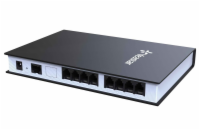 Yeastar NeoGate TA800 IP FXS brána, 8xFXS, 1xLAN