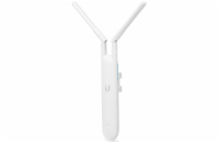 Ubiquiti Přistupový bod Unifi Enterprise UAP-AC-M Mesh, 2x2 MIMO (300/866Mbs)