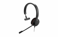 Jabra 4993-823-109 Jabra Evolve 20 Mono