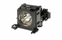 BenQ Lampa MH750, SH753, SH753p, SH753+, SU754, SU754+, SW752, SW752+, SX751 