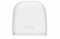 Zyxel Outdoor AP Enclosure for Indoor APs (NWA1123-AC, NWA1123-AC Pro, NWA5121-N, NWA5121-NI, NWA5123-AC, WAC6103D-I, NA