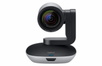 Logitech Conference PTZ Pro 2 Camera