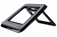 Stojan na notebook Fellowes I-Spire QUICK LIFT černý