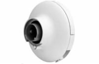 UBNT PrismStation PS-5AC [airPRISM, AP/Client, 5150-5875 MHz, airMAX 802.11ac, 28dBm, GPS, pouze jednotka bez antény]