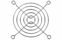 ARCTIC mřížka pro ventilátor / 80mm