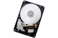 DELL disk 1TB/ 7.2K/ SATA 6Gbps/ 512n/ 3.5"/ cabled/ pro PowerEdge R240,T150,T140,T330,T440