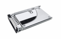 Dell 480GB HDD 2.5" SATA 1R, 345-BDZZ DELL disk 480GB SSD SATA Read Int. 6Gbps 512e S4510/ Hot-Plug/ 2.5"/ pro PowerEdge R340,440,R450,R550,R640,R740(xd),T550