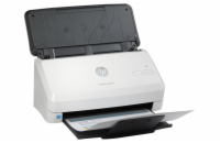 HP ScanJet Pro 2000 s2