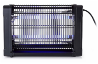 Nedis INKI110CBK16