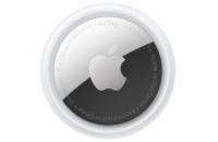 Apple AirTag (1 Pack) MX532ZY/A APPLE AirTag (1 Pack)