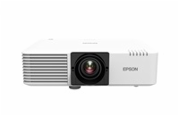 Epson EB-L520U/3LCD/5200lm/WUXGA/2x HDMI/LAN