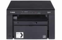 Canon i-SENSYS/MF3010 + 2x toner/MF/Laser/A4/USB