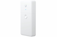 UBNT UACC-LRE, Long-range Ethernet Repeater