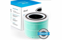 Levoit filtr anitalergenní pro Core300S a Core300