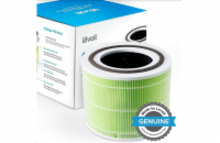 Levoit Core300-RF-MB - filtr bakterie a virusy pro Core300S a Core300