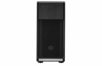 Cooler Master Elite 500 E500-KNNN-S00 Cooler Master case Elite 500