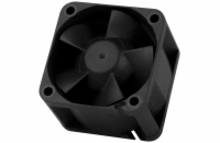 ARCTIC S4028-6K ACFAN00185A ARCTIC S4028-6K (40x28mm DC Fan for server)