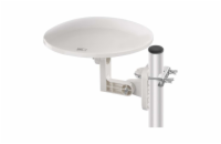 Anténa univerzální VILLAGE MOON–V900, DVB-T2, FM, DAB, filtr LTE/4G/5G