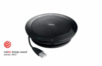 JABRA SPEAK 510