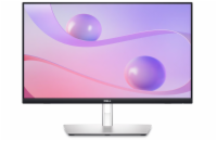 DELL Professional P2424HT 23,8" (210-BHSK)
