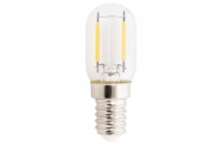 NEDIS LED žárovka E14/ T22/ do ledničky/ 1,5 W/ 220 V/ 100 lm