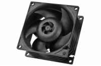 ARCTIC ventilátor pro servery S8038-10K / 80x38mm fan / 10000 rpm