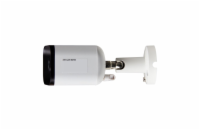 Xtend Home BO100/ bullet kamera/ 2K/ 3Mpx/ IP65/ IR až 10m/ objektiv 3mm/ Wi-Fi/ Tuya CZ/SK