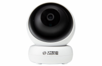 Xtend Home PTI100/ IP kamera/ Wi-Fi/ 4Mpx/ 2K/ otočná/ IR až 5 m/ Onvif/ Tuya CZ/SK