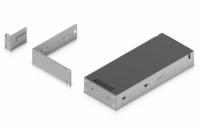 Ubiquiti UniFi Pro Max 16 Rack Mount - Držák do racku pro UniFi Switch Pro Max 16 a UniFi Switch Pro Max 16 PoE