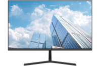 DAHUA 22" LED LM22-B201S/ IPS panel/ 1920x1080 (FHD)/ 1000:1/ 5ms/ 250 cd/m2/ HDMI/ VGA/ REPRO/ VESA 75x75/ černý