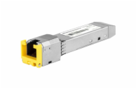 HPE Networking Instant On 10GBASE-T RJ45 30m Cat6a Transceiver