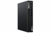 Lenovo M70q Gen 5/ Tiny/ i5-14400T/ 8GB DDR5/ 512GB SSD/ Intel UHD/ W11P/ kbd+myš