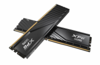ADATA XPG Lancer Blade 32GB DDR5 6000MT/s / DIMM / CL30 / kit 2x 16GB
