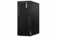 Lenovo ThinkCentre M70t G5 Tower i7-14700/16GB/512GB SSD/DVD±RW/3yOnsite/Win11 Pro/černá