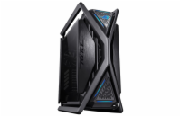 ASUS case GR701 ROG HYPERION BTF