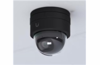 Ubiquiti UVC-G5-Dome-Ultra-B - UniFi Protect G5 Dome Ultra, černá