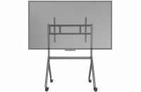 BENQ MT01 Trolley