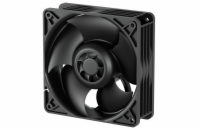 ARCTIC ventilátor pro servery S12038-8K / 120x38mm / 8000 rpm    