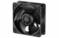 ARCTIC S12038-4K -120mm Case Fan - dual ball bearing - max 4000 RPM - PWM regulated