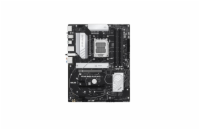 MB ASUS Prime B650-PLUS WIFI /AM5/4xDDR5/M.2/W6E+BT5.3/HDMI/DP/ATX