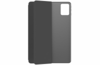 Lenovo TAB K11 PLUS FOLIO CASE (luna grey) = pouzdro šedé
