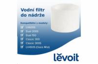 Levoit sada 10 vodních filtrů do nádrže zvlhčovačů