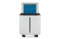 Levoit sada 4 knotových filtrů pro Superior 6000S
