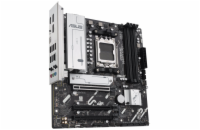MB ASUS Prime B840M-A WIFI /AM5/4xDDR5/M.2/W6E+BT5.3/HDMI/DP/mATX