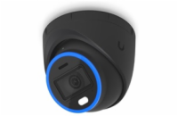 Ubiquiti UVC-AI-Turret-B - UniFi Protect Camera AI Turret black