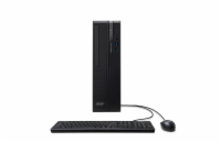 Acer Veriton/VX2720G/SFF/i5-14400/8GB/512GB/UHD 730/W11P/3R