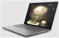 HP ZBook Ultra G1a 14, Ryzen AI Max PRO 395, 14.0 1920x1200, AMD Radeon graphics, 64GB RAM, SSD 2TB, W11Pro, 3-3-3