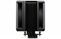 Cooler Master chladič Hyper 612 Apex, 2x120 mm, LGA1851, AM5