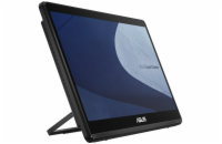 ASUS E1600 N4500/8GB/128GB/15.6/Touch/NoOS/VESA/2Y