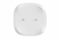 SONOFF ZigBee senzor úniku vody/záplavy SNZB-05P (+baterie)